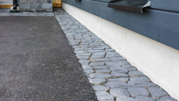 Powells Crossroads, TN Driveway Pavers Company