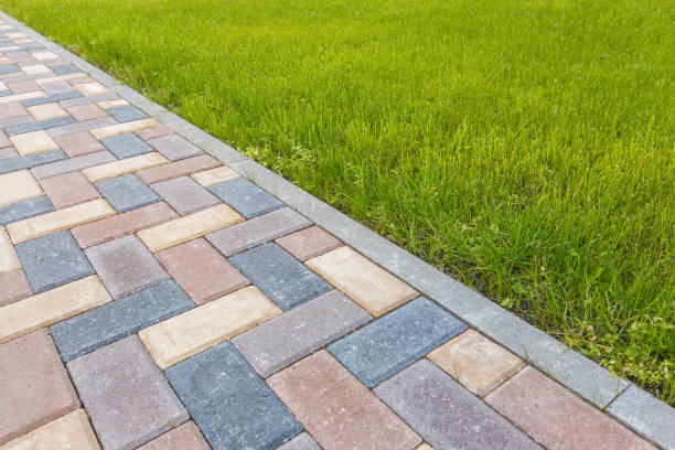 Reasons to Select Us for Your Driveway Paving Requirements in Powells Crossroads, TN